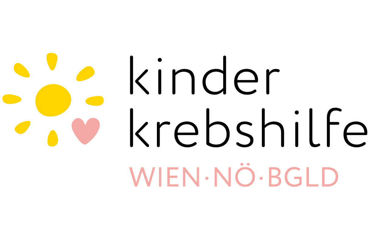 Kinderkrebshilfe