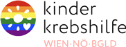 Kinderkrebshilfe